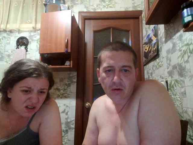 Sladkaye1987 Sex Cam Show