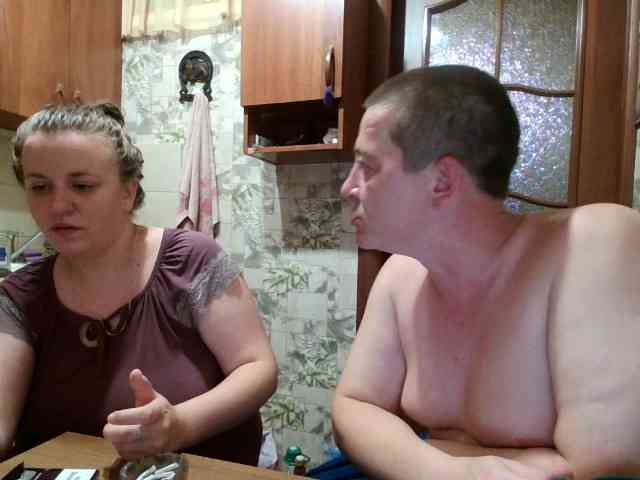 Sladkaye1987 Sex Cam Show