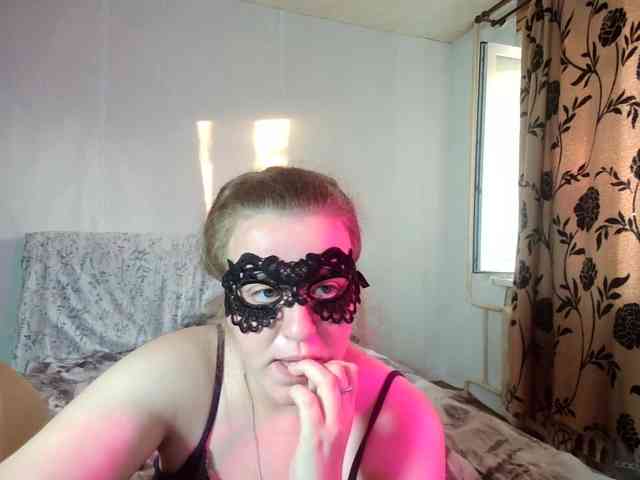 Sladkaye1987 webcam