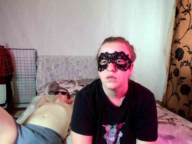 Sladkaye1987 webcam