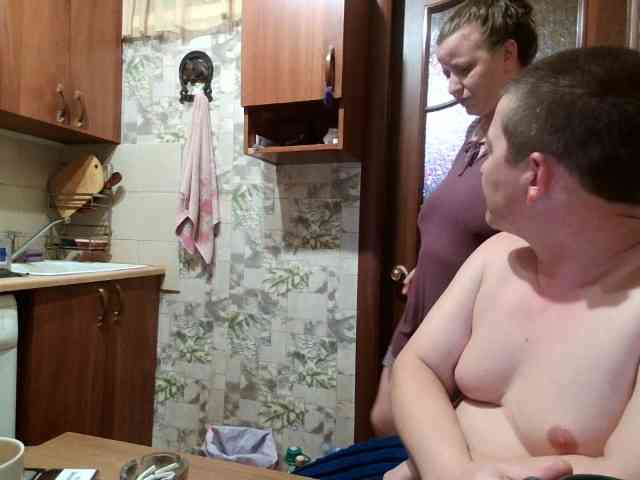 Sladkaye1987 Sex Cam Show