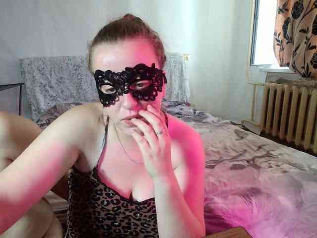 Sladkaye1987 webcam