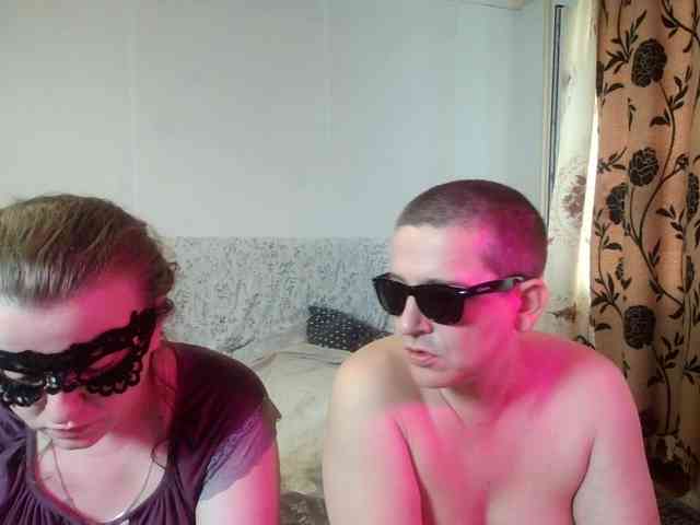 Sladkaye1987 webcam