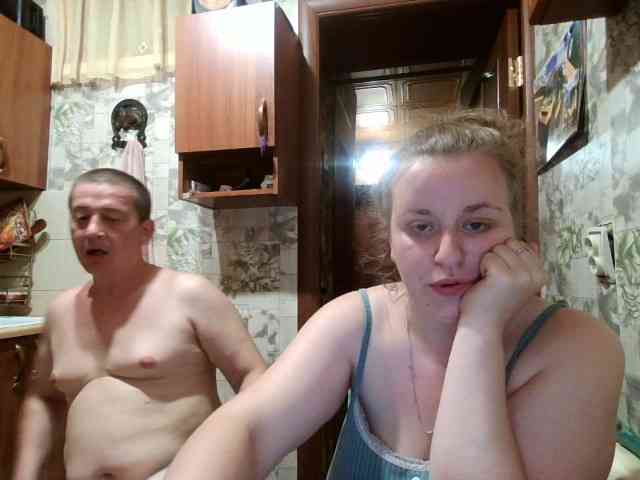 Sladkaye1987 Sex Cam Show