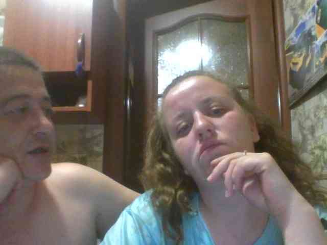 Sladkaye1987 webcam