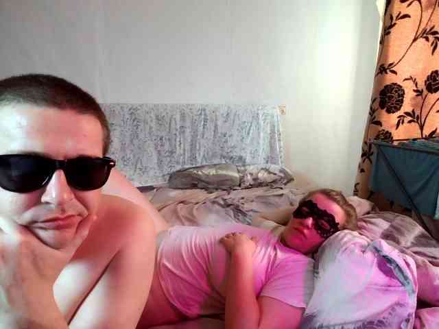 Sladkaye1987 webcam