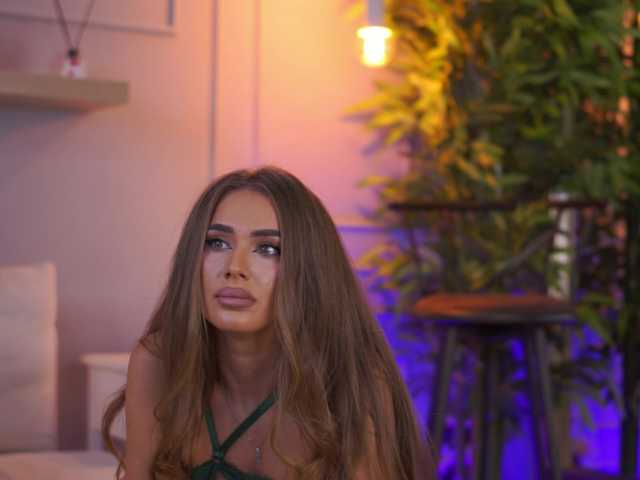 EvieVooss