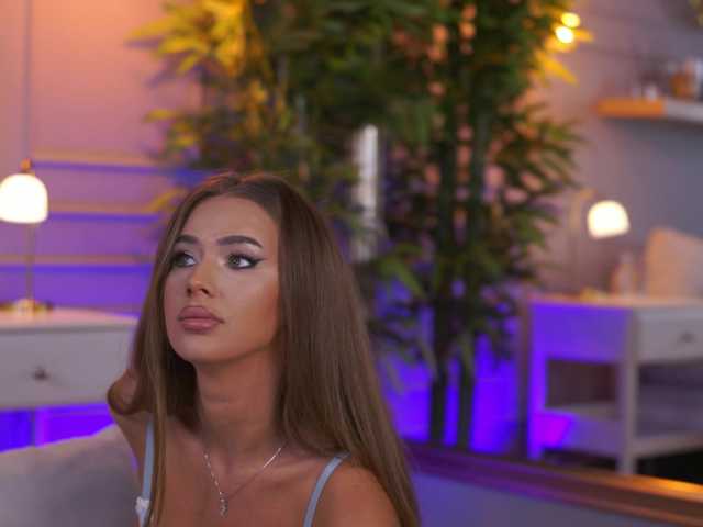 EvieVooss