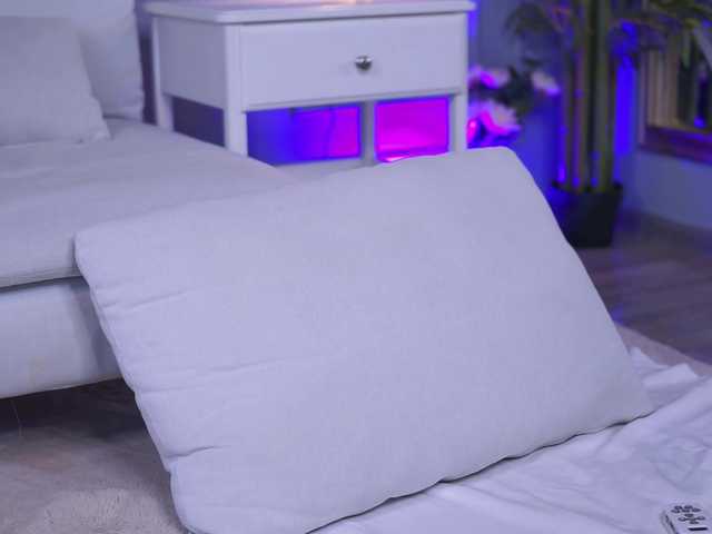 evievooss live sex show