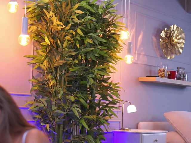 EvieVooss