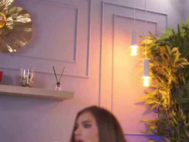 EvieVooss