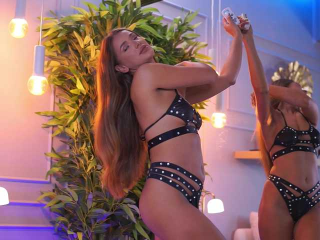 EvieVooss