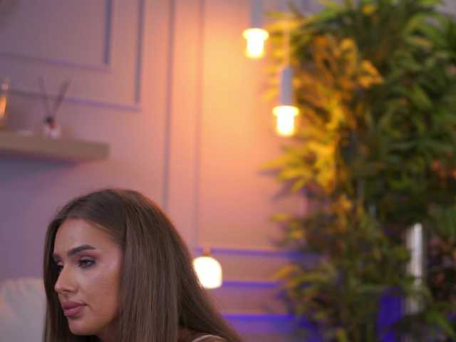 EvieVooss