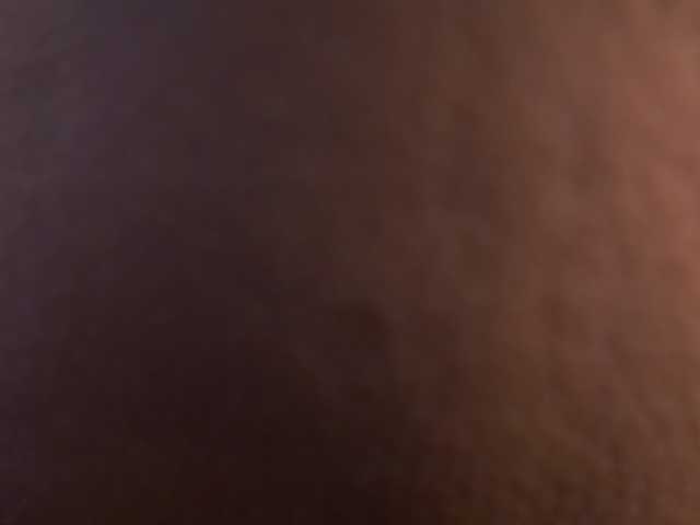 EvieVooss live cam on BongaCams