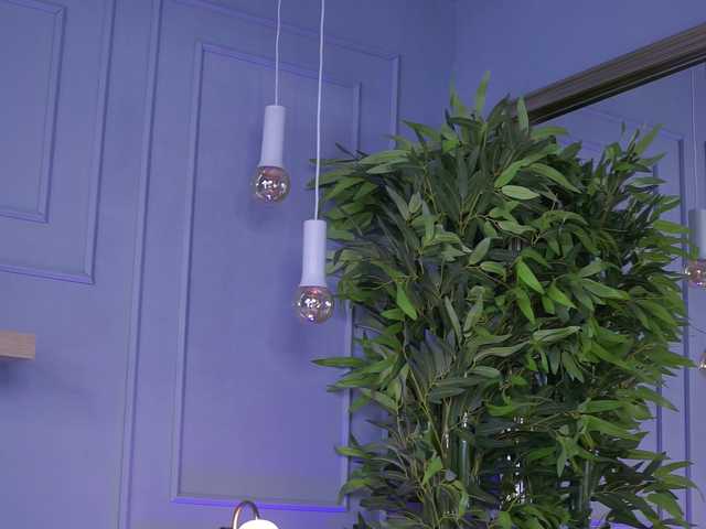 EvieVooss live webcam show