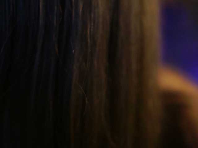 EvieVooss