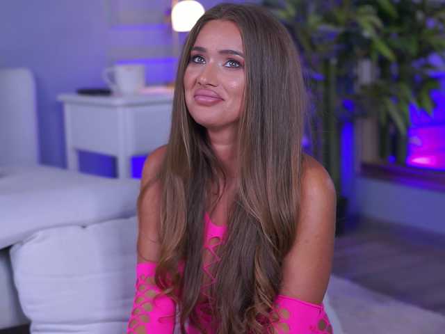 EvieVooss