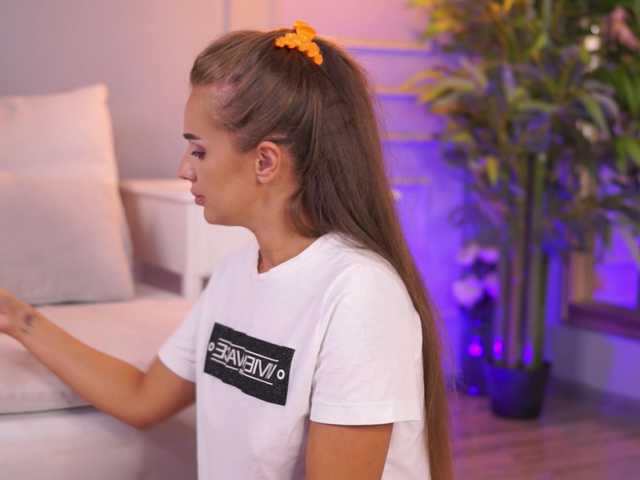 EvieVooss