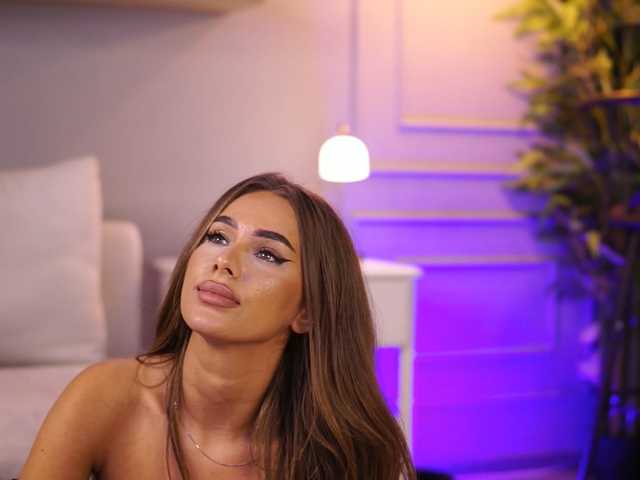 EvieVooss