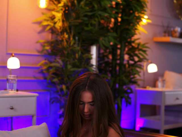EvieVooss