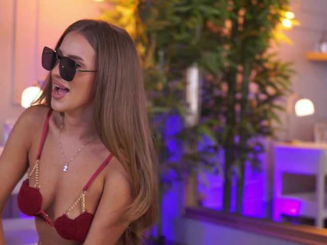 EvieVooss