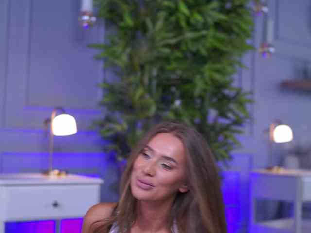 EvieVooss