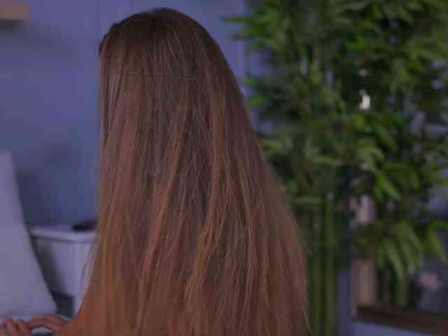 EvieVooss EvieVooss