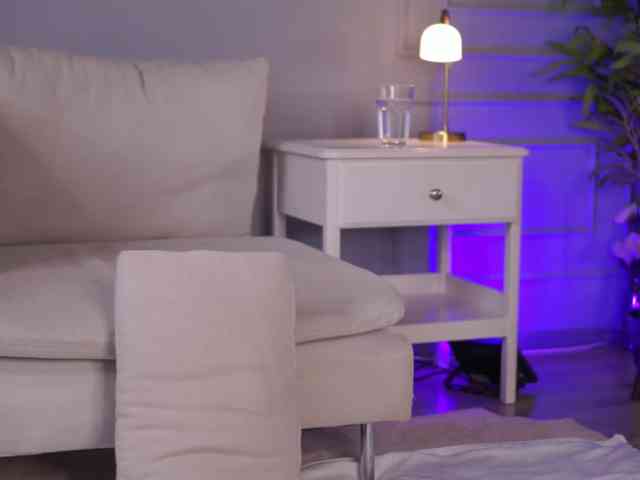 EvieVooss