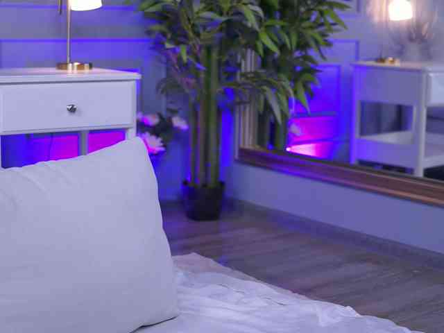EvieVooss