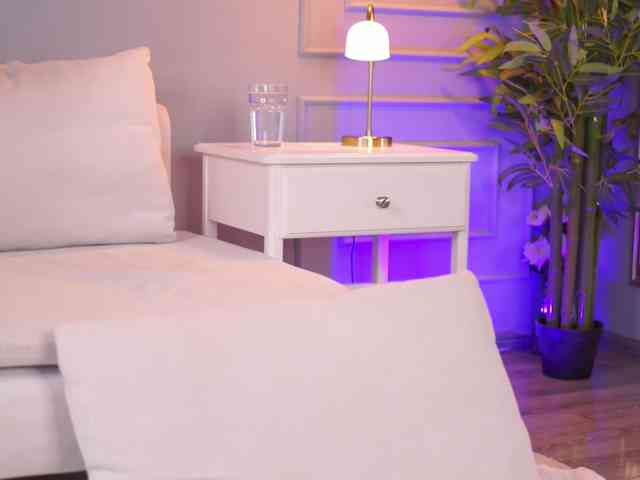 EvieVooss