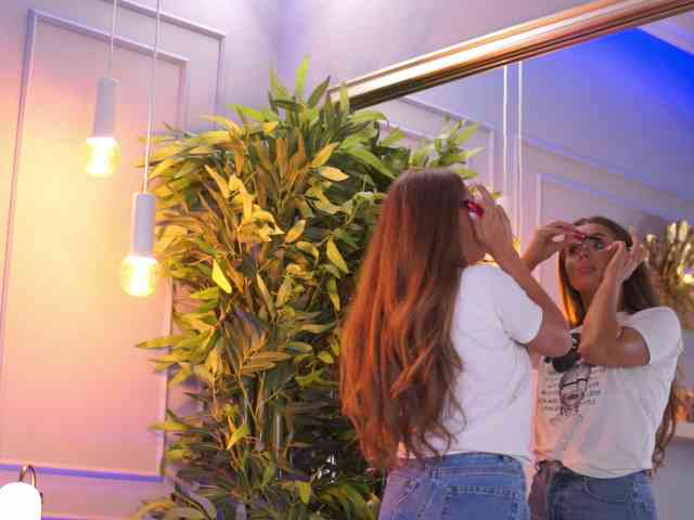 EvieVooss