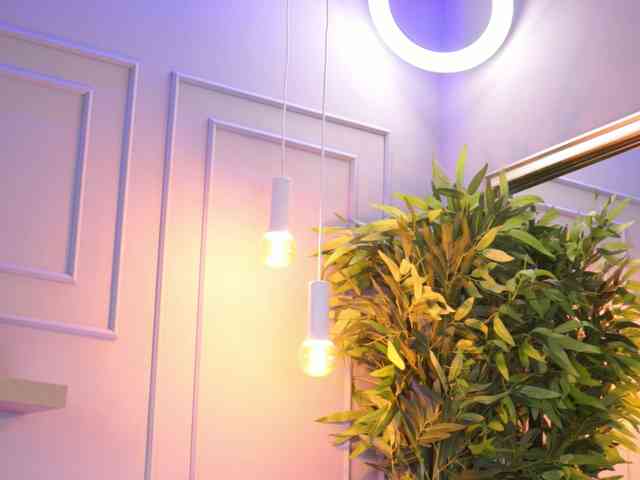 EvieVooss