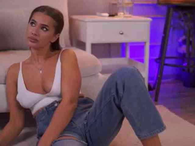 EvieVooss