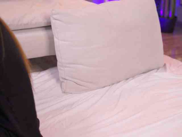 EvieVooss