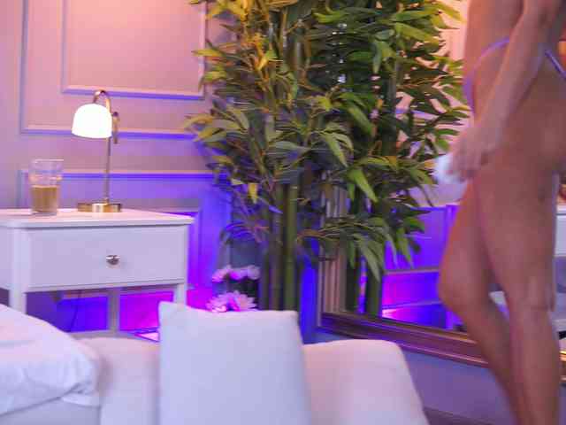 EvieVooss