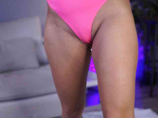 EvieVooss