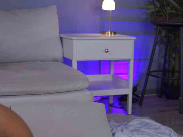 EvieVooss