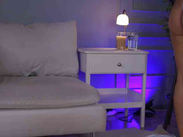 EvieVooss