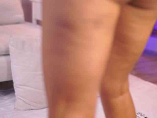 EvieVooss
