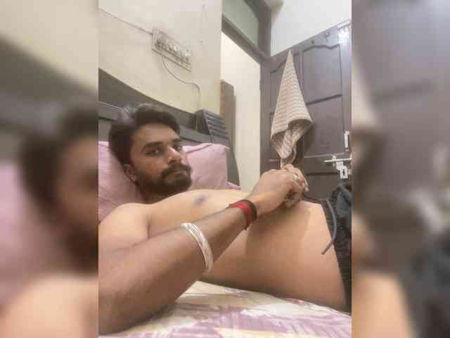 Slimbeast-95 Sex Cam Show
