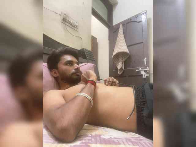 Slimbeast-95 Sex Cam Show