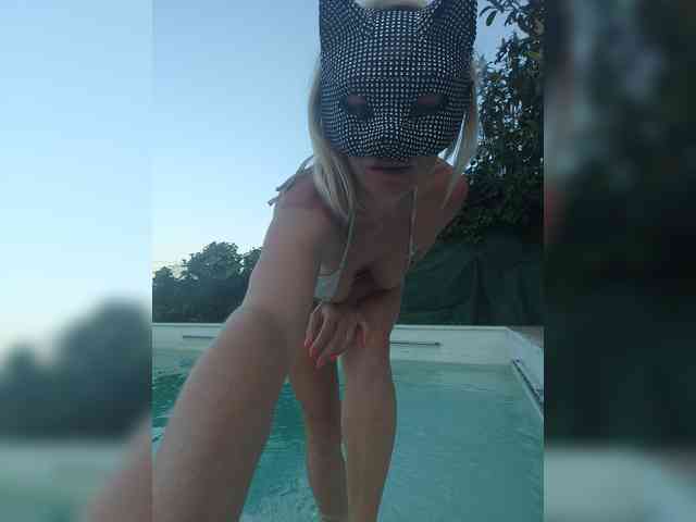 Modelo: Alexa-ValneraVR
