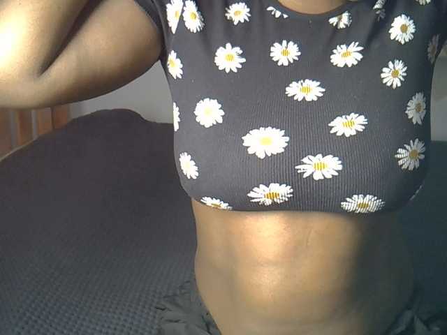 Sherry22 live cam on BongaCams