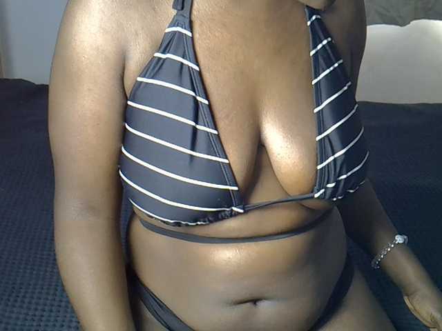 Sherry22