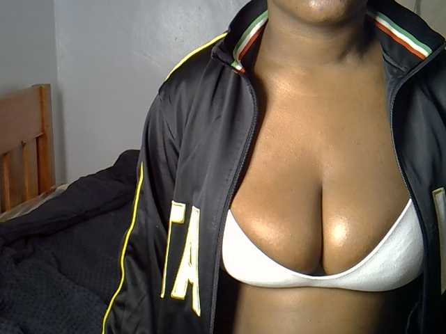 Sherry22
