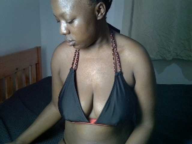 Sherry22 live cam on UnifiedCams
