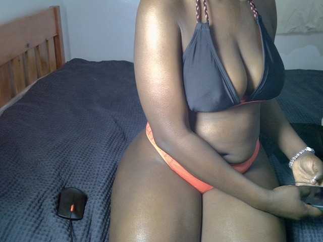Sherry22