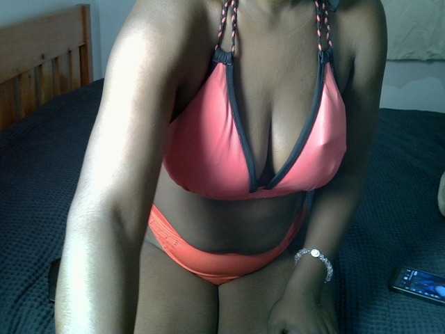 Sherry22