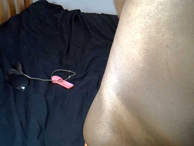 Sherry22 live webcam show