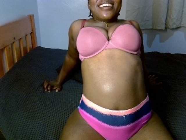 Sherry22